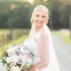 brittanyspartz